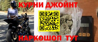 мяу мяу мука Апрелевка